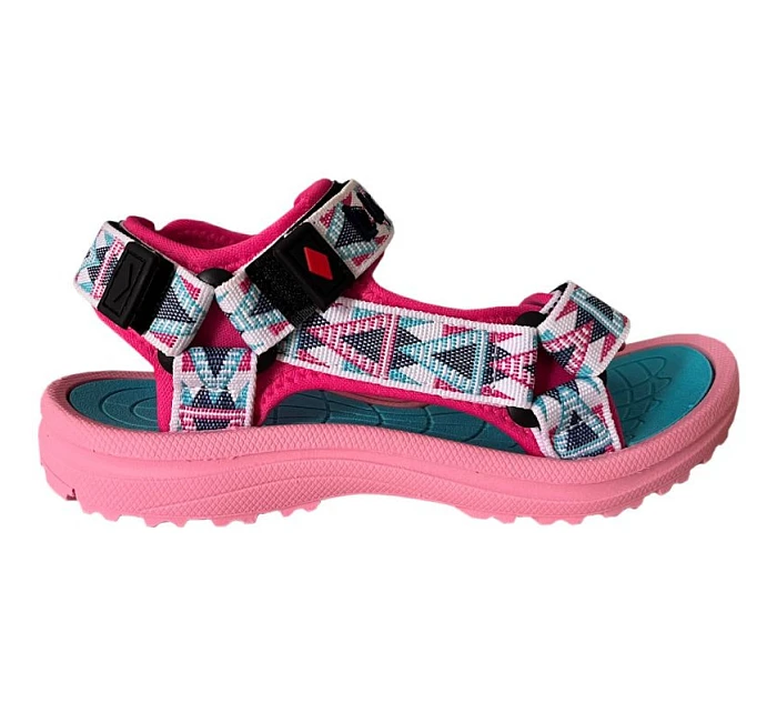 Jr model 19701476 sandály - Lee Cooper