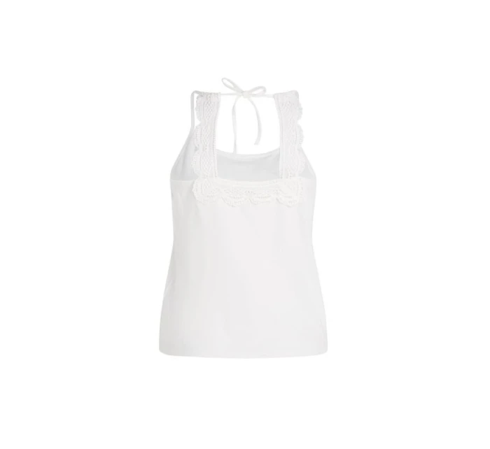 O'Neill Essentials Ava Lace Tank W Tshirt model 20104405 - ONeill