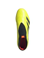 Kopačky adidas Predator League LL FG M IG7766 Kopačky adidas Predator League LL FG M IG7766