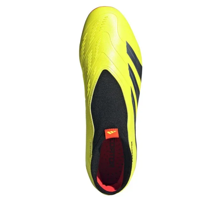 Kopačky adidas Predator League LL FG M IG7766 Kopačky adidas Predator League LL FG M IG7766