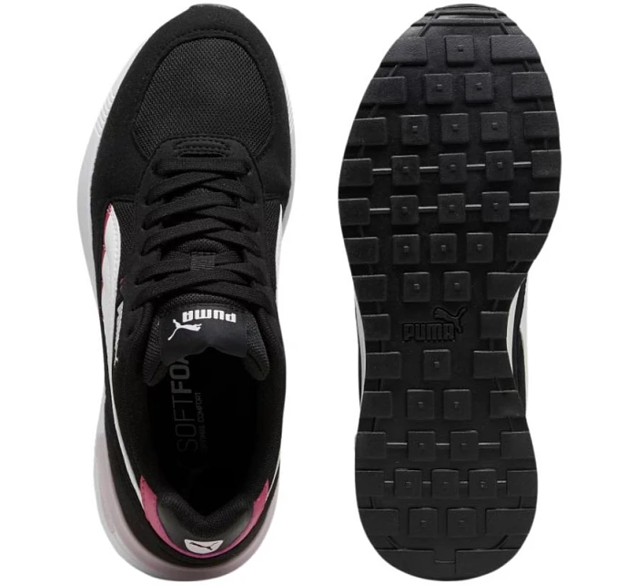 W 55 dámské boty model 20140786 - Puma W 55 dámské boty model 20140786 - Puma