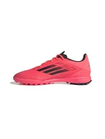 Boty adidas F50 League TF IF1335 Boty adidas F50 League TF IF1335