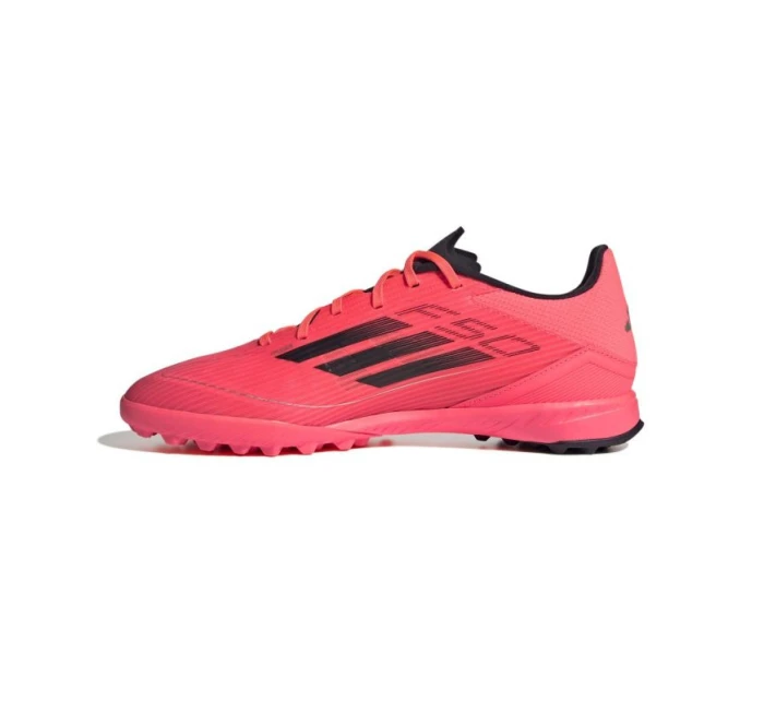 Boty adidas F50 League TF IF1335 Boty adidas F50 League TF IF1335