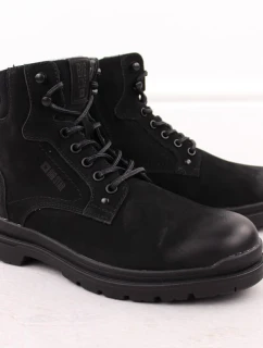 Big Star M OO174171 INT2060A Trappery