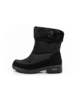 Zimní boty W model 20595152 - Progress