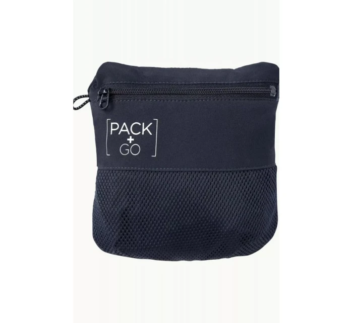 Šortky Pack & Go W model 20806178 - Jack Wolfskin Šortky Pack & Go W model 20806178 - Jack Wolfskin