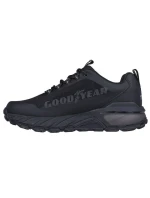 Boty Skechers Max Protect Fast Track M 237304-BBK Boty Skechers Max Protect Fast Track M 237304-BBK