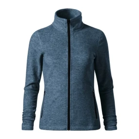 Fleecová mikina Micro W model 20710091 - Malfini