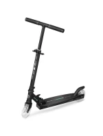 koloběžka model 21182041 - Spokey