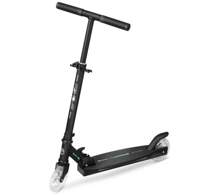 koloběžka model 21182041 - Spokey