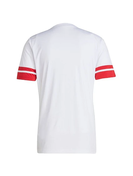 Tričko Squadra 25 M model 20882213 pánské - ADIDAS Tričko Squadra 25 M model 20882213 pánské - ADIDAS