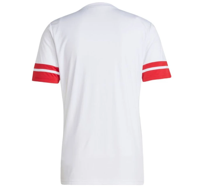 Tričko Squadra 25 M model 20882213 pánské - ADIDAS Tričko Squadra 25 M model 20882213 pánské - ADIDAS