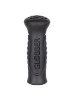 RUKOJETI ŘÍDÍTEK (526-003-102) RUKOJETI ŘÍDÍTEK (526-003-102)