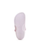 Žabky Classic W model 21152813 - Crocs