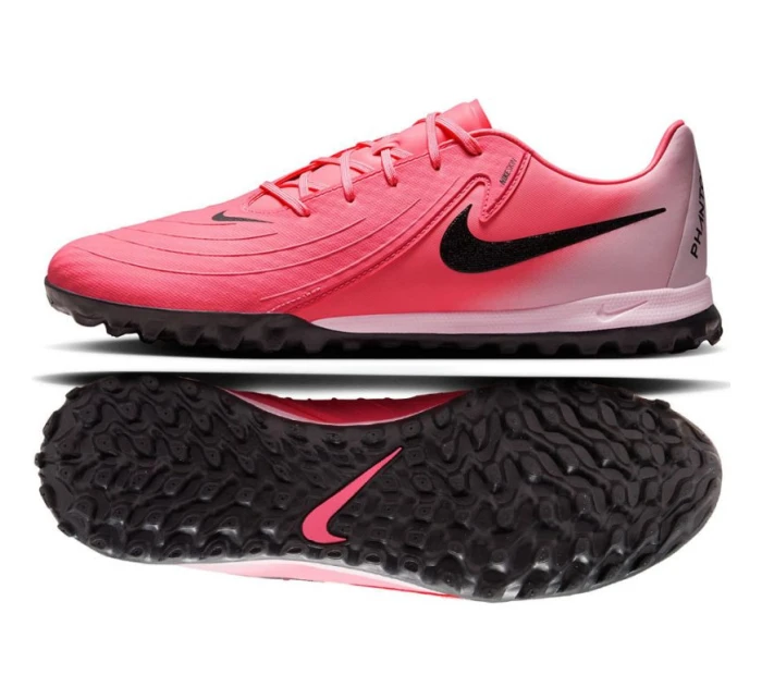 Kopačky Nike Phantom GX II Academy M FJ2577-600 Kopačky Nike Phantom GX II Academy M FJ2577-600