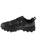 Inov-8 MudTalon 001144-BK-P-001 Black 41.5