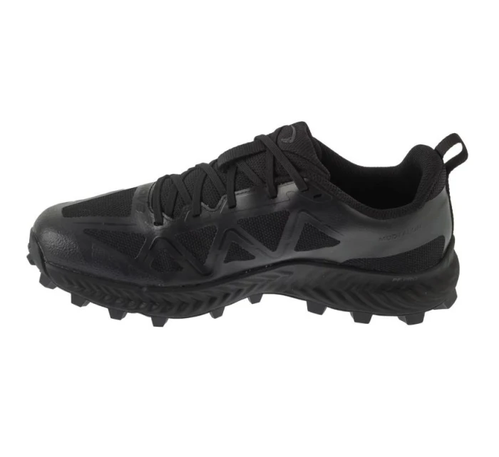 Inov-8 MudTalon 001144-BK-P-001 Black 41.5