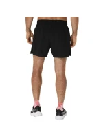 Core Short Black L model 21376182 - Asics Core Short Black L model 21376182 - Asics