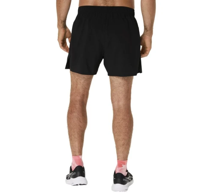Core Short Black L model 21376182 - Asics Core Short Black L model 21376182 - Asics