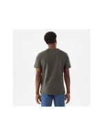 M  Ss čko zelené model 21448834 - Millet