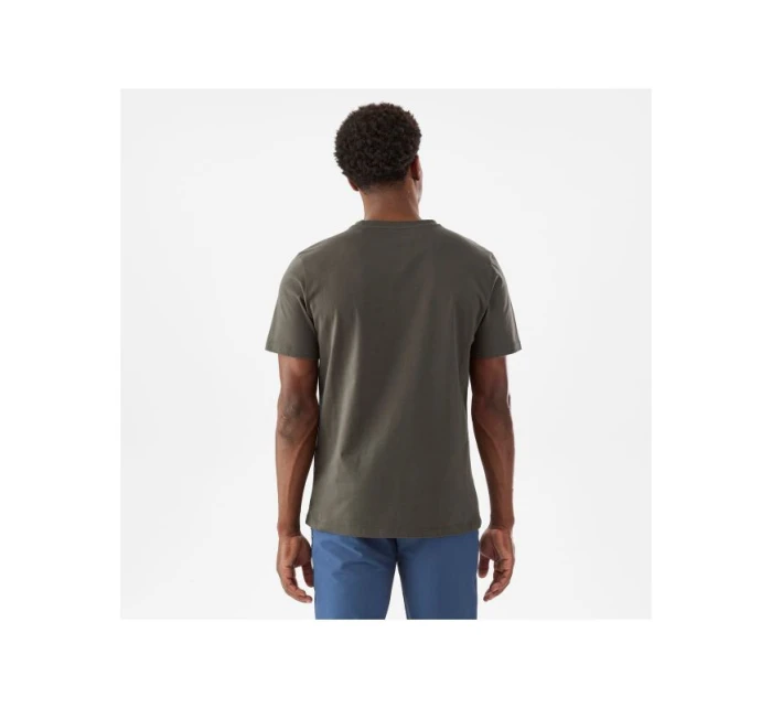 M  Ss čko zelené model 21448834 - Millet