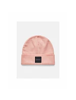 Czapka Peak Performance Switch Hat różowy
