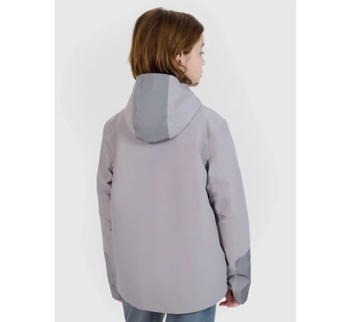 Dětská přechodová bunda 5000 model 21483285 - 4F