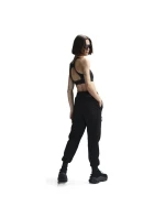 Dámské kalhoty Nike Sportswear Tech Fleece HV6779-010