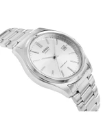 Pánské hodinky CASIO MTP-1183A-7ADF + krabice Pánské hodinky CASIO MTP-1183A-7ADF + krabice