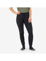 Rogelli spodnie TRAINING II czarne damskie L