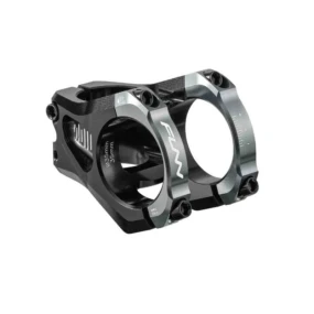 ZERO  šedý model 21852076 - FUNN