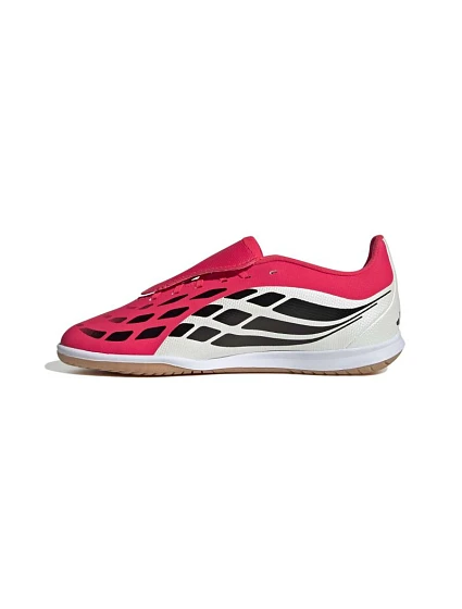 Juniorská obuv Predator Club FT IN model 21883920 - ADIDAS Juniorská obuv Predator Club FT IN model 21883920 - ADIDAS
