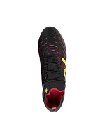 Fotbalové boty Elite FG černé model 22062427 - New Balance Fotbalové boty Elite FG černé model 22062427 - New Balance