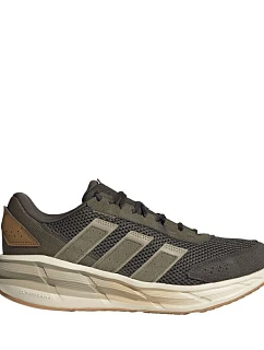 Pánské boty adidas Astrastar JP5940