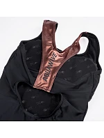 Dámské plavky ASMA WMNS