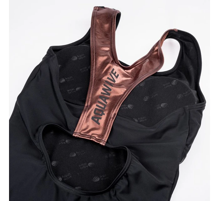 Dámské plavky model 22120170 WMNS - AquaWave