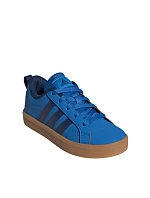Dětská obuv adidas VS Pace 2.0 blue JR0833