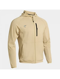 Bunda Joma EXPLORER COMFORT 105214.006