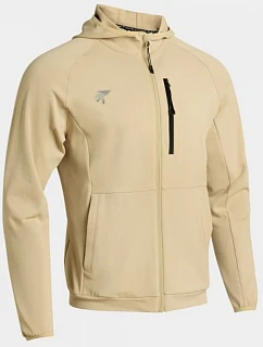 Bunda Joma EXPLORER COMFORT 105214.006