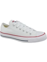 Boty Chuck Taylor All Star model 21274415 - CONVERSE