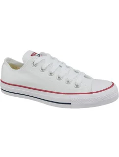 Boty Converse Chuck Taylor All Star M7652C