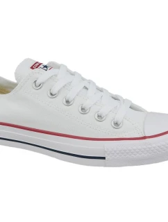 Boty Converse Chuck Taylor All Star M7652C