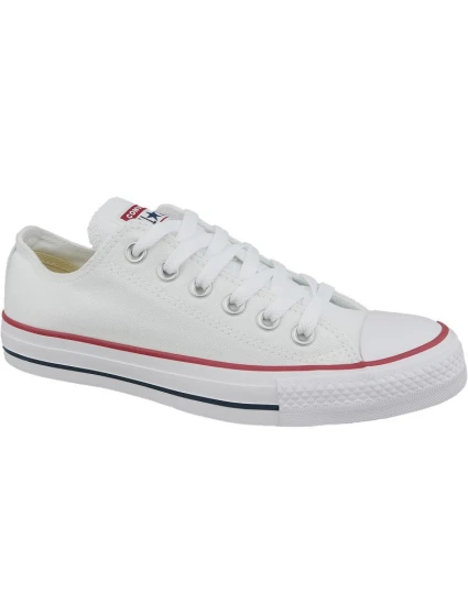 Boty Chuck Taylor All Star model 21274415 - CONVERSE
