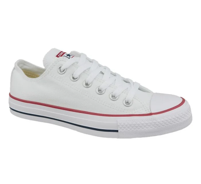 Boty Chuck Taylor All Star model 21274415 - CONVERSE