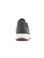 Pánská obuv M MFL100RE - New Balance