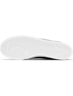 Pánské boty Court Legacy Canvas M model 21898406 002 - NIKE Pánské boty Court Legacy Canvas M model 21898406 002 - NIKE