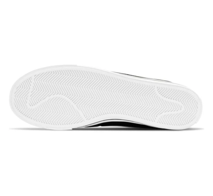 Pánské boty Court Legacy Canvas M model 21898406 002 - NIKE Pánské boty Court Legacy Canvas M model 21898406 002 - NIKE