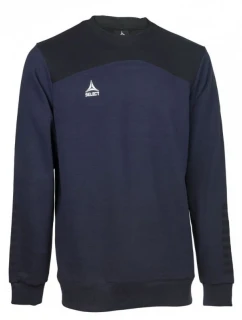 Oxford mikina M model 19364772 - Select