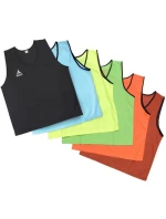 SELECT SUPER JUNIOR tyrkysová TAG