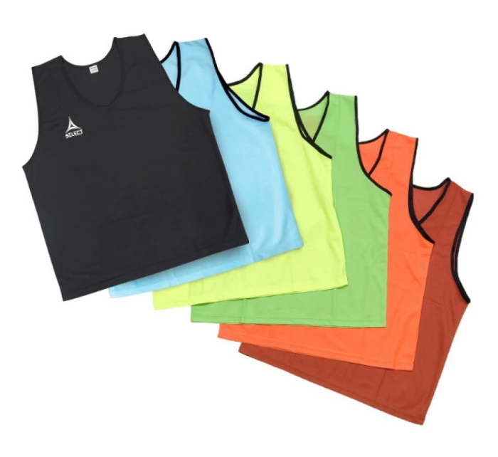 SELECT SUPER JUNIOR tyrkysová TAG